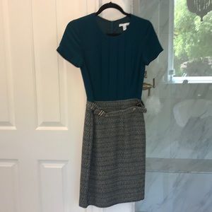 Hugo Boss Like New Dress!